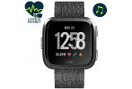 Fitbit Versa edici�n especial