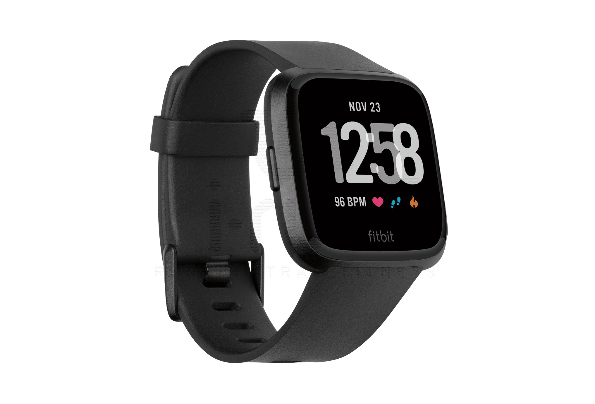 Fitbit Versa 