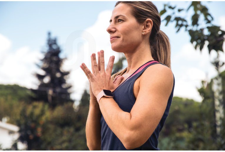 Fitbit Versa