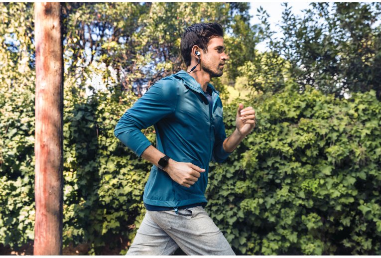 Fitbit Versa