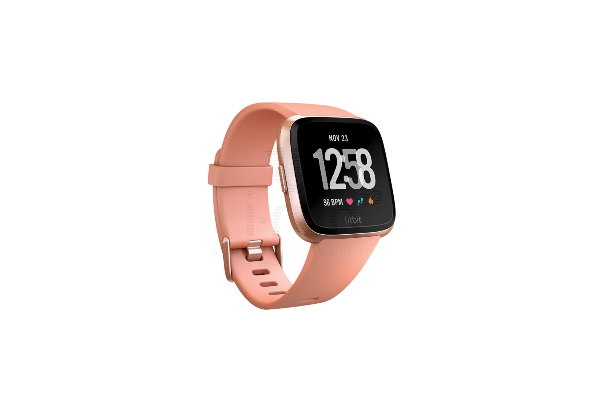 Fitbit Versa