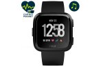 Fitbit Versa