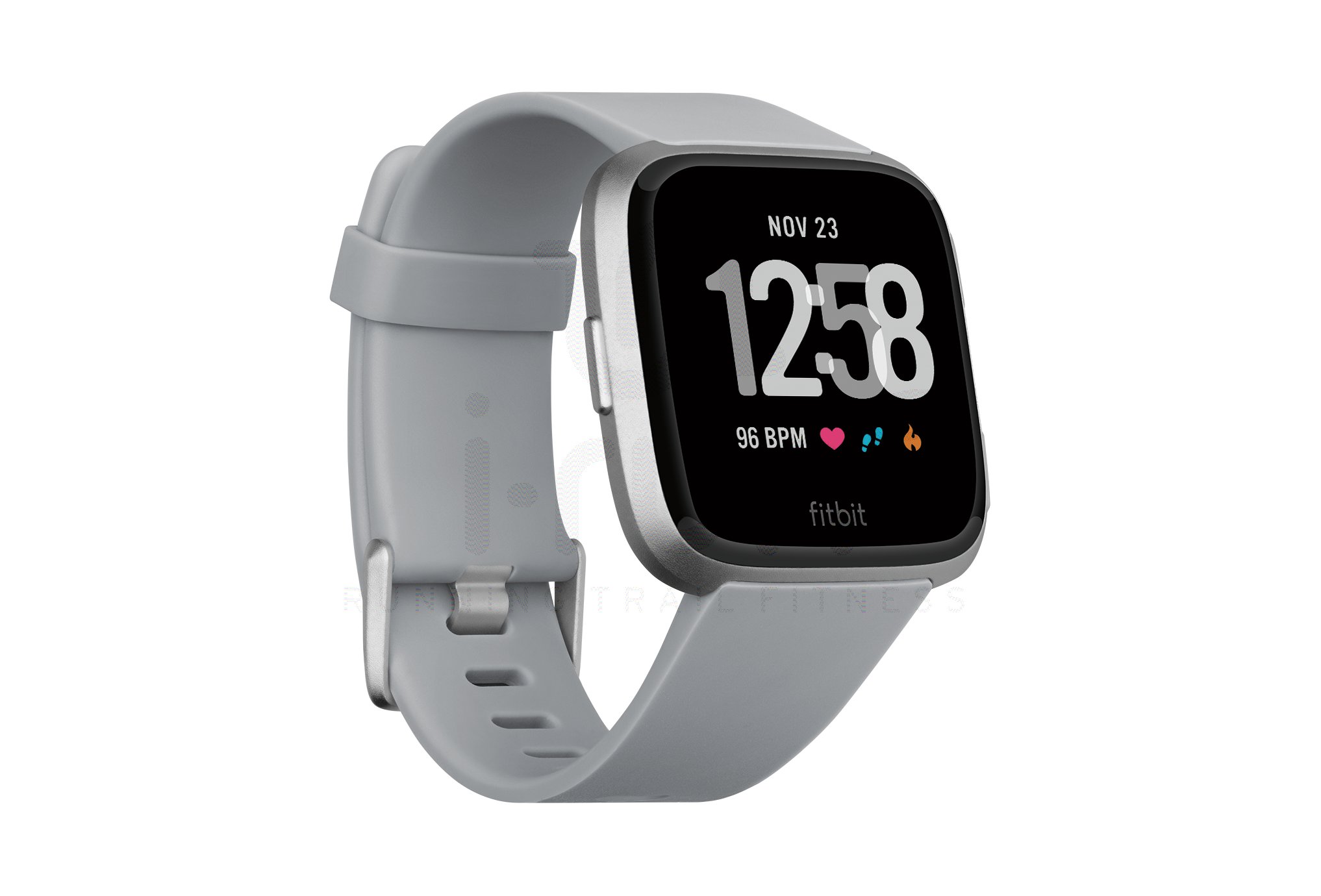 Fitbit Versa