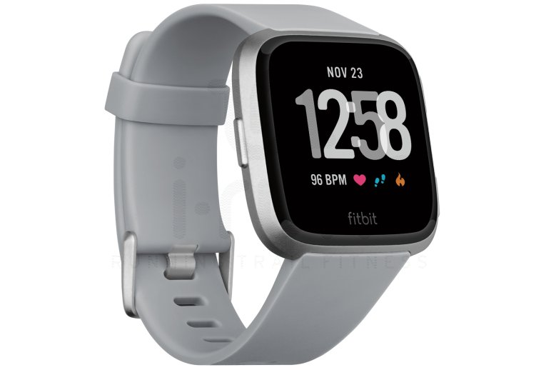 Fitbit Versa 