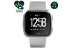 Fitbit Versa