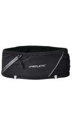 Fitletic 360� Plus