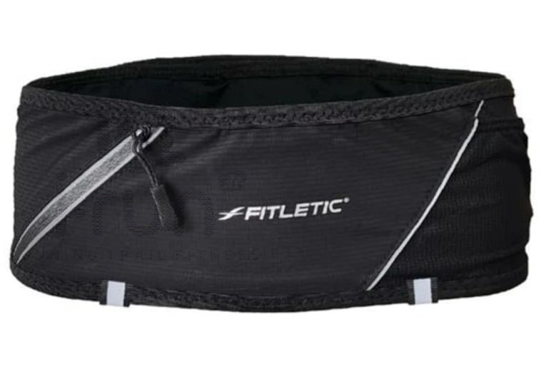 Fitletic 360� Plus