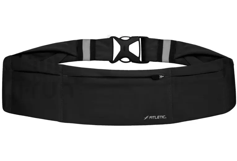 360 Running Storage