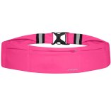 Fitletic 360 Running Storage