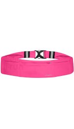 Fitletic 360 Running Storage