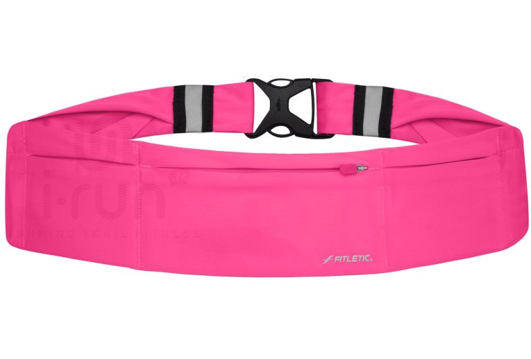 Fitletic 360 Running Storage