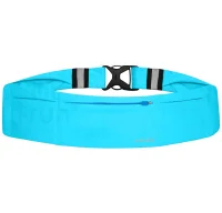 Fitletic 360 Running Storage