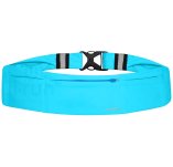 Fitletic 360 Running Storage