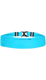 Fitletic 360 Running Storage