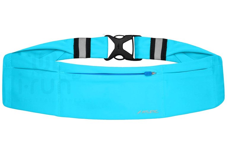 Fitletic 360 Running Storage