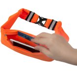 Fitletic 360 Running Storage