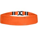 Fitletic 360 Running Storage