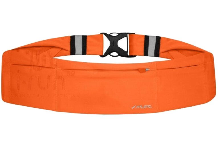 Fitletic 360 Running Storage
