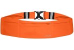 Fitletic 360 Running Storage