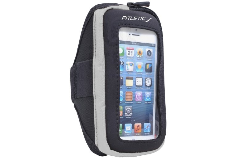 Fitletic ARM02 