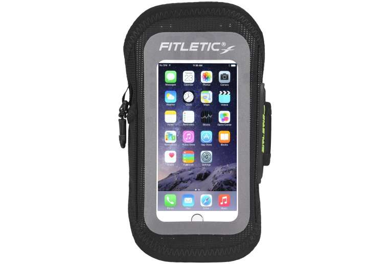 Fitletic ARM03