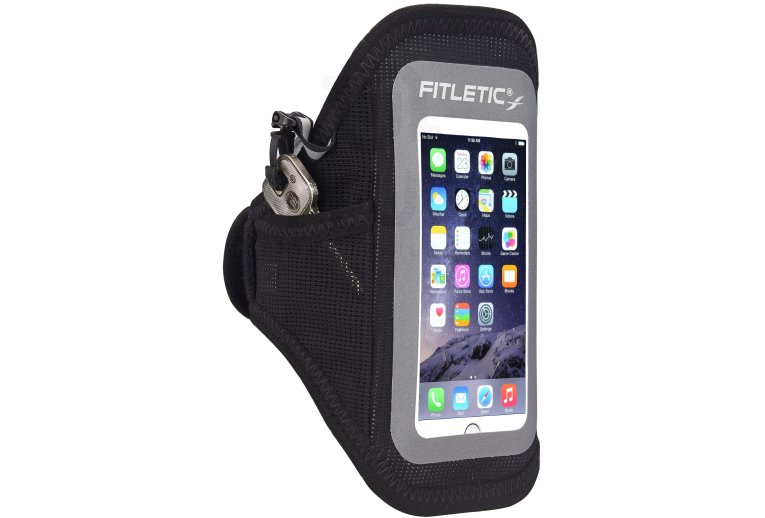 Fitletic ARM03