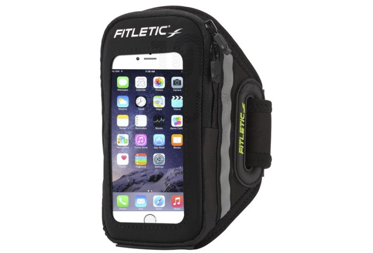 Fitletic ARM06 