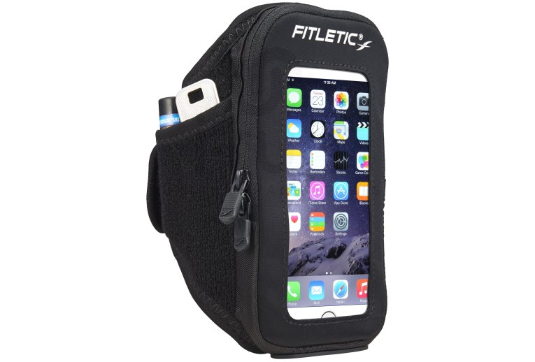 Fitletic ARM06 
