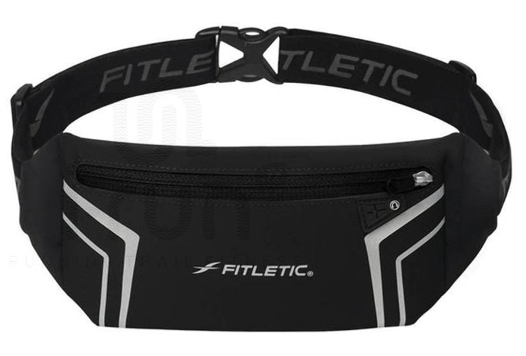 Fitletic Blitz