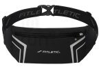 Fitletic Blitz