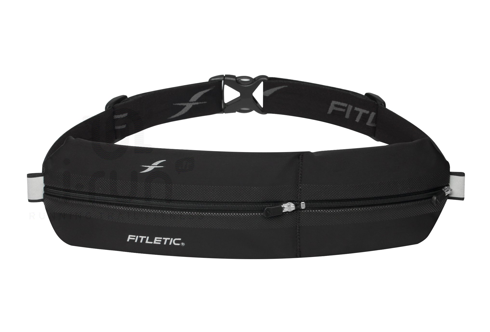 Fitletic Bolt Runners Pouch