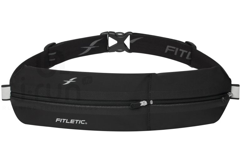 Fitletic Bolt Runners Pouch 