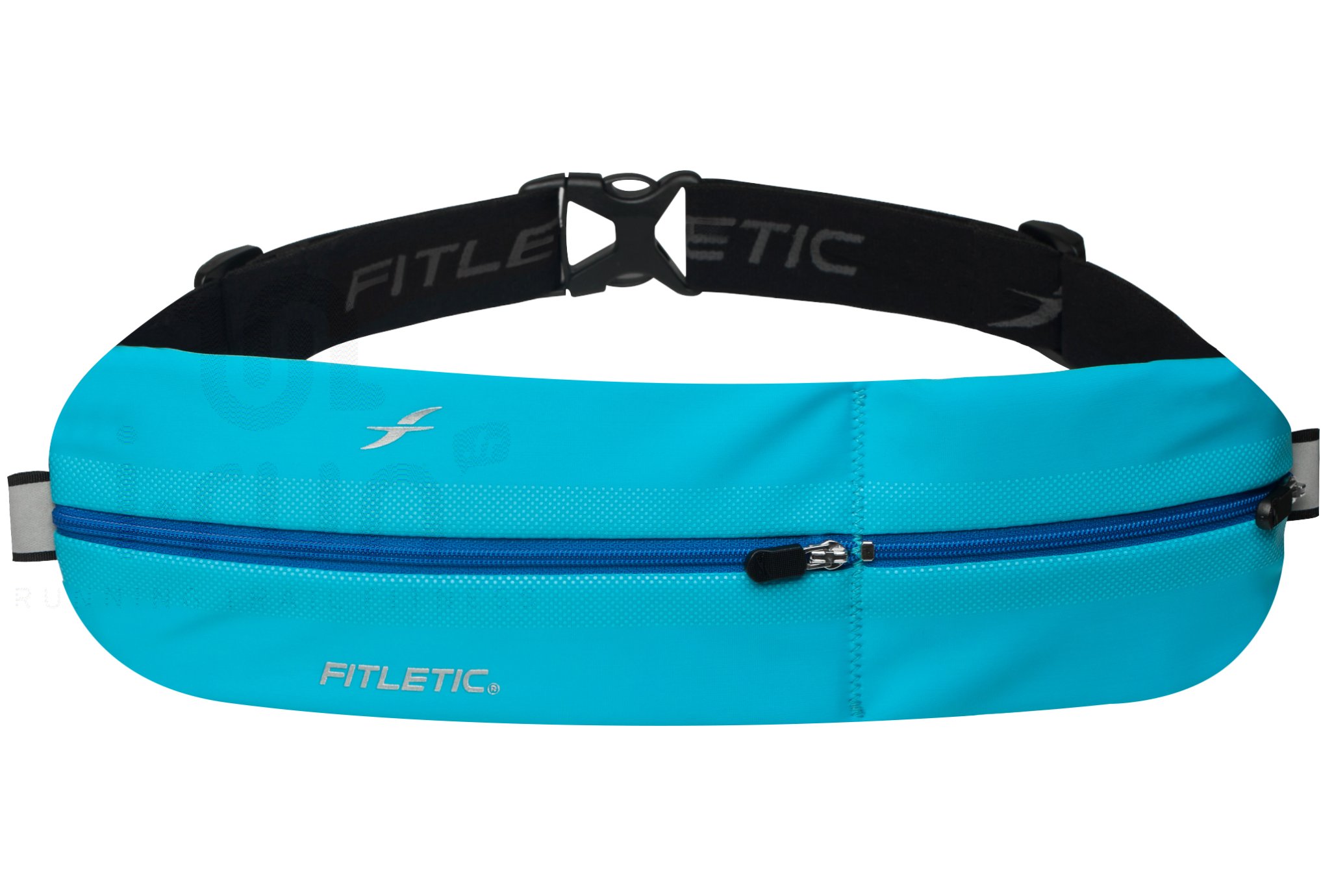 Fitletic Bolt Runners Pouch