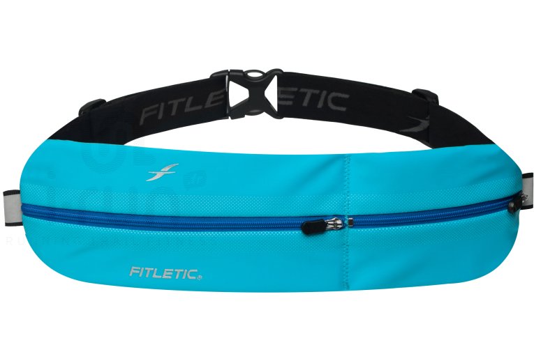 Fitletic Bolt Runners Pouch