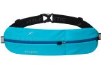 Fitletic Bolt Runners Pouch