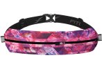 Fitletic Bolt Runners Pouch