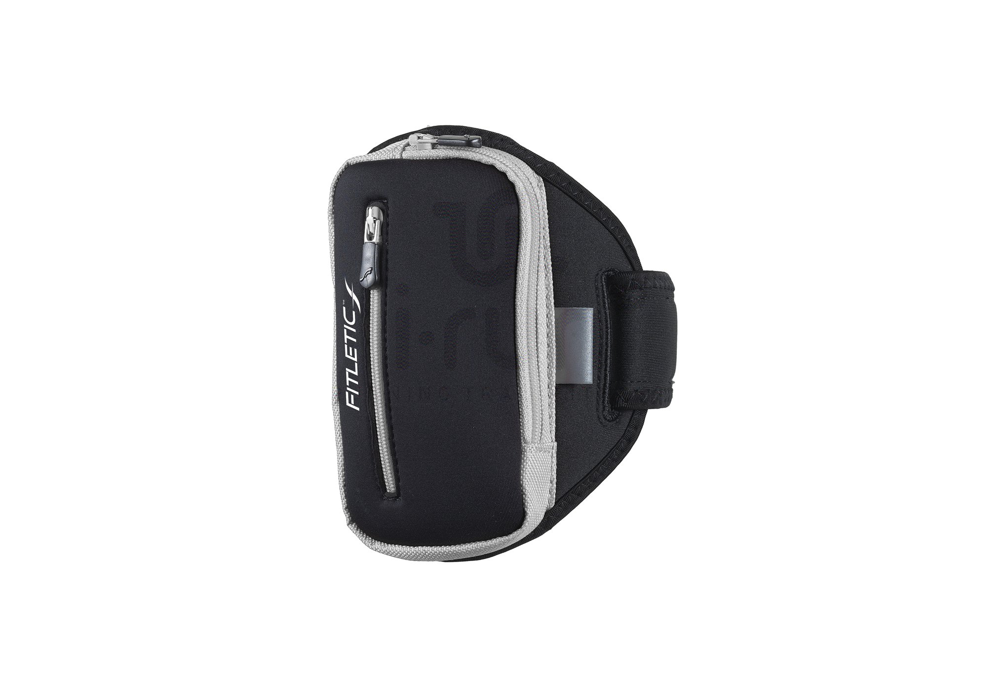 Fitletic Brazalete ARM01