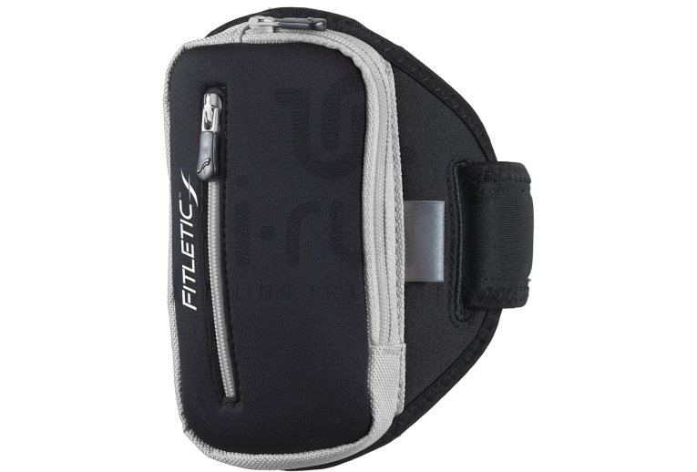 Fitletic Brassard ARM01 