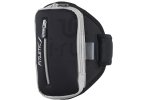 Fitletic Brazalete ARM01