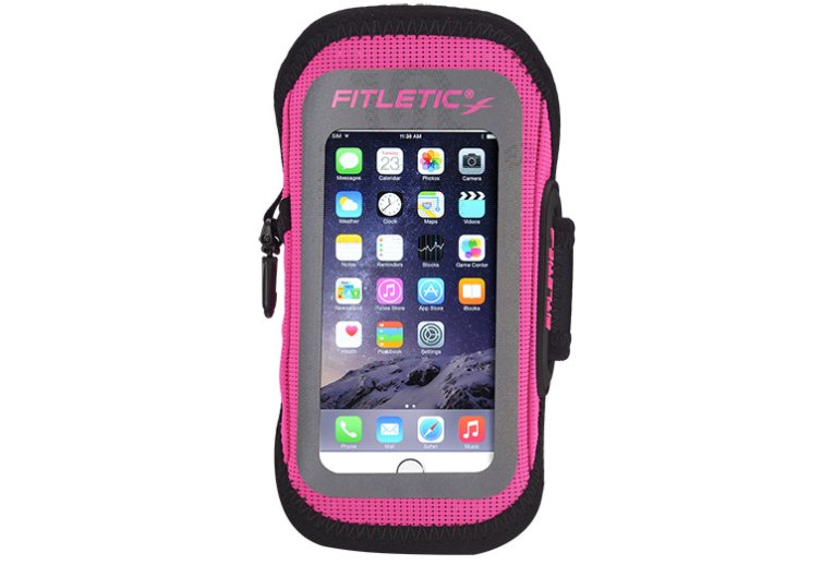 Fitletic Brassard Surge ARM03