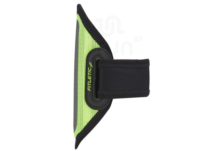Fitletic Brassard Surge 