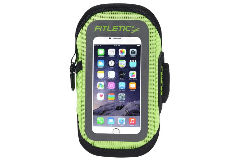 Fitletic Brassard Surge 