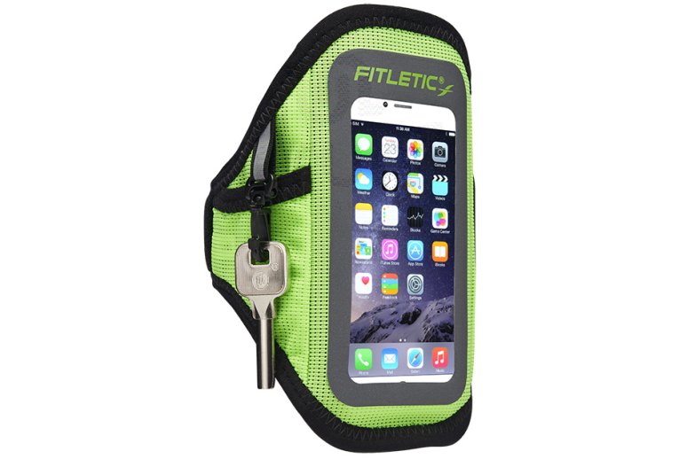 Fitletic Brassard Surge 
