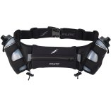 Fitletic Ceinture Hydratation 500 ML