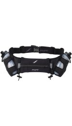 Fitletic Ceinture Hydratation 500 ML