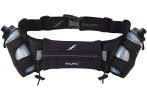 Fitletic Ceinture Hydratation 500 ML