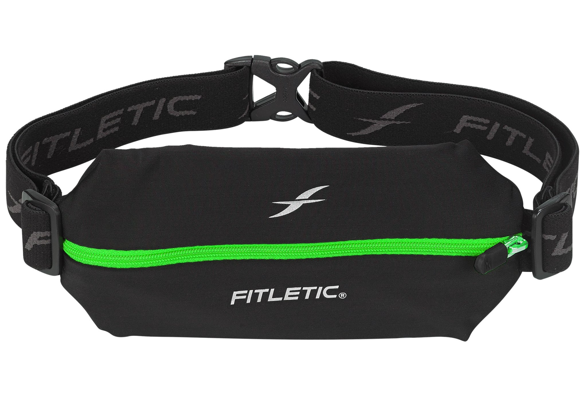 Fitletic Ri�onera Mini Sport Lycra