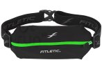 Fitletic Ri�onera Mini Sport Lycra
