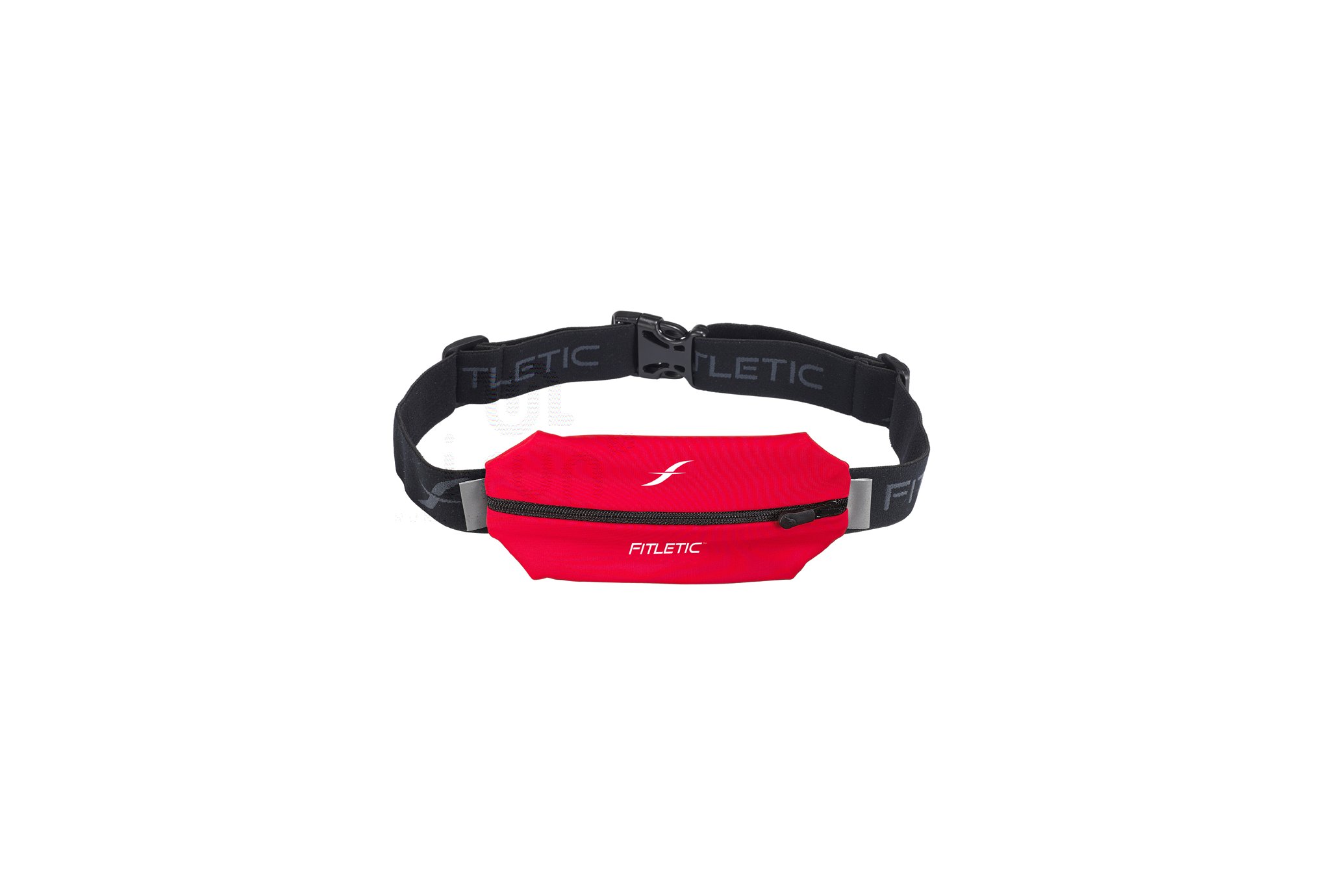 Fitletic Ri�onera Mini Sport Lycra
