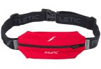 Fitletic Ri�onera Mini Sport Lycra